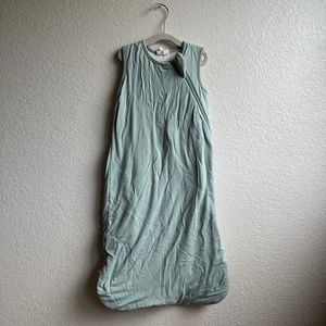 Kyte Baby Sleep Bag 1.0 Tog 0-6 Months